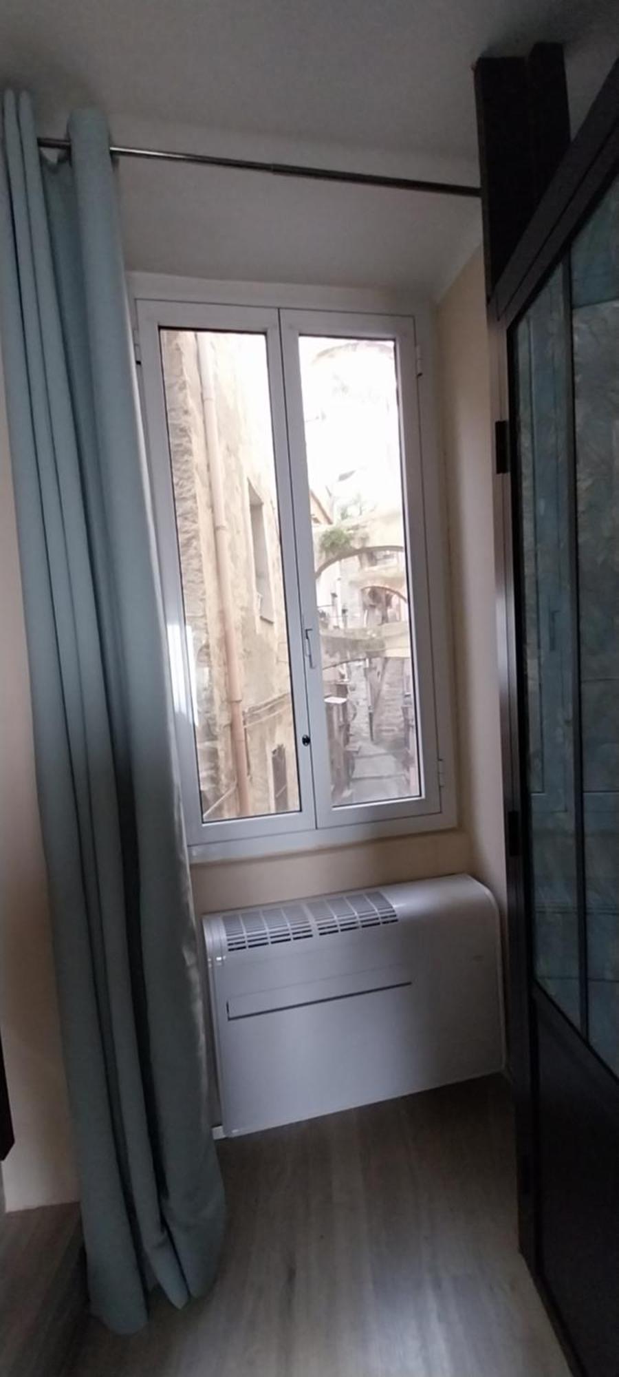 La Casa De Grace Apartment Sanremo Exterior photo